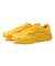 VN000Y1MGLD　AVE RAPID LX　ATIBA GOLD　715448-0001