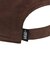 126K7160300　66 Logo Cord Low CAP　BROWN　714518-0002