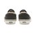 VN000BVZEMV　CLASSIC SLIP-ON　FADED BLACK　717104-0001