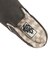 VN000BVZEMV　CLASSIC SLIP-ON　FADED BLACK　717104-0001