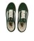 VN000D7ZTD8　OLD SKOOL　OIL GREEN　717103-0001
