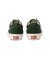 VN000D7ZTD8　OLD SKOOL　OIL GREEN　717103-0001