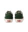 VN000D7ZTD8　OLD SKOOL　OIL GREEN　717103-0001