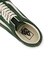 VN000D7ZTD8　OLD SKOOL　OIL GREEN　717103-0001