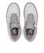 VN0A5FCDBH7　SKATE HALF CAB　Atiba LIGHT GY　717121-0001