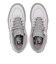 VN0A5FCDBH7　SKATE HALF CAB　Atiba LIGHT GY　717121-0001