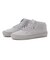 VN0A5FCDBH7　SKATE HALF CAB　Atiba LIGHT GY　717121-0001