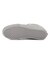 VN0A5FCDBH7　SKATE HALF CAB　Atiba LIGHT GY　717121-0001