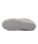 VN0A5FCDBH7　SKATE HALF CAB　Atiba LIGHT GY　717121-0001