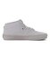 VN0A5FCDBH7　SKATE HALF CAB　Atiba LIGHT GY　717121-0001