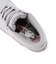 VN0A5FCDBH7　SKATE HALF CAB　Atiba LIGHT GY　717121-0001