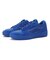 VN000V7410Z　SKATE ROWAN Z3　ATIBA CLASSIC B　715426-0001