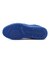 VN000V7410Z　SKATE ROWAN Z3　ATIBA CLASSIC B　715426-0001