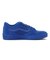 VN000V7410Z　SKATE ROWAN Z3　ATIBA CLASSIC B　715426-0001