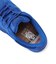 VN000V7410Z　SKATE ROWAN Z3　ATIBA CLASSIC B　715426-0001
