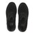 W3078　QS MOC SNK BOOTS5　S/BLACK　714549-0001