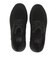 W3078　QS MOC SNK BOOTS5　S/BLACK　714549-0001
