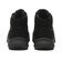 W3078　QS MOC SNK BOOTS5　S/BLACK　714549-0001
