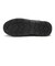 W3078　QS MOC SNK BOOTS5　S/BLACK　714549-0001