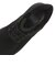 W3078　QS MOC SNK BOOTS5　S/BLACK　714549-0001
