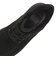 W3078　QS MOC SNK BOOTS5　S/BLACK　714549-0001