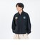 126K1093400　M Okinawa Vietnum Jumper　BLACK　717854-0002