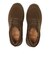 W3078　QS MOC SNK BOOTS5　S/BROWN　714549-0002