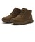 W3078　QS MOC SNK BOOTS5　S/BROWN　714549-0002
