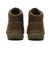 W3078　QS MOC SNK BOOTS5　S/BROWN　714549-0002