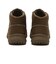 W3078　QS MOC SNK BOOTS5　S/BROWN　714549-0002