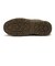W3078　QS MOC SNK BOOTS5　S/BROWN　714549-0002