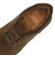 W3078　QS MOC SNK BOOTS5　S/BROWN　714549-0002