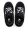 FU0106326001　FILA RULZ 4 LJ　*Black/Black　721006-0001