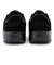 FU0106326001　FILA RULZ 4 LJ　*Black/Black　721006-0001