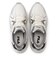 FU0106883102　DECYPHER v4 LT　*Off White　721019-0001