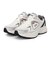 FU0106883102　DECYPHER v4 LT　*Off White　721019-0001