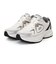 FU0106883102　DECYPHER v4 LT　*Off White　721019-0001
