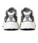 FU0106883102　DECYPHER v4 LT　*Off White　721019-0001