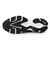 FU0106883102　DECYPHER v4 LT　*Off White　721019-0001