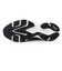 FU0106883102　DECYPHER v4 LT　*Off White　721019-0001