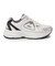 FU0106883102　DECYPHER v4 LT　*Off White　721019-0001