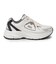 FU0106883102　DECYPHER v4 LT　*Off White　721019-0001