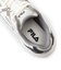 FU0106883102　DECYPHER v4 LT　*Off White　721019-0001