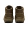 W8027　QS MOC SNK BOOTS GL 5　S/BROWN　714608-0002