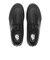 V498 LEA　SF MOC LO　BLACK　714354-0001