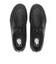 V498 LEA　SF MOC LO　BLACK　714354-0001