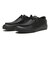 V498 LEA　SF MOC LO　BLACK　714354-0001