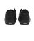 V498 LEA　SF MOC LO　BLACK　714354-0001