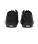 V498 LEA　SF MOC LO　BLACK　714354-0001