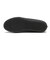 V498 LEA　SF MOC LO　BLACK　714354-0001
